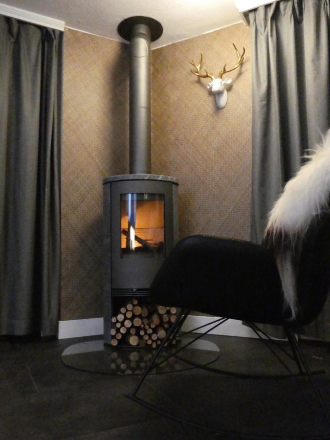 Central & Elegant Apartments,Partially With Fireplace, By Zermatt Rental Dış mekan fotoğraf