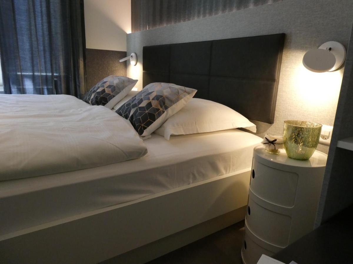 Central & Elegant Apartments,Partially With Fireplace, By Zermatt Rental Dış mekan fotoğraf