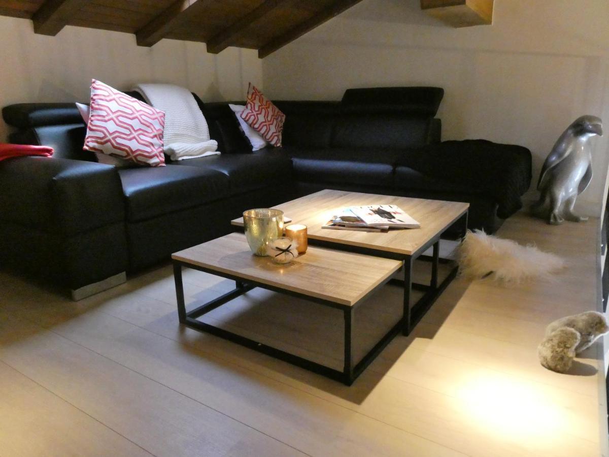 Central & Elegant Apartments,Partially With Fireplace, By Zermatt Rental Dış mekan fotoğraf