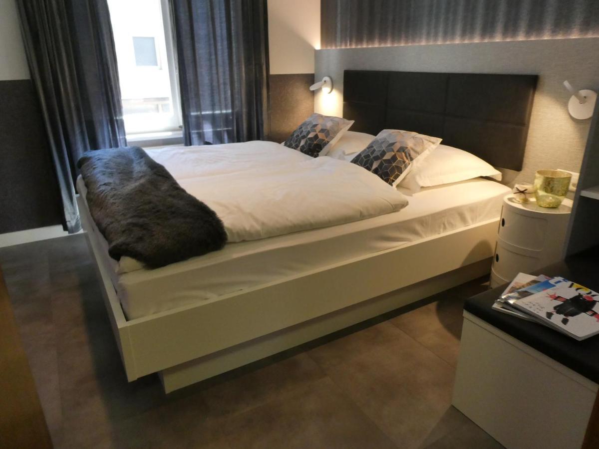 Central & Elegant Apartments,Partially With Fireplace, By Zermatt Rental Dış mekan fotoğraf