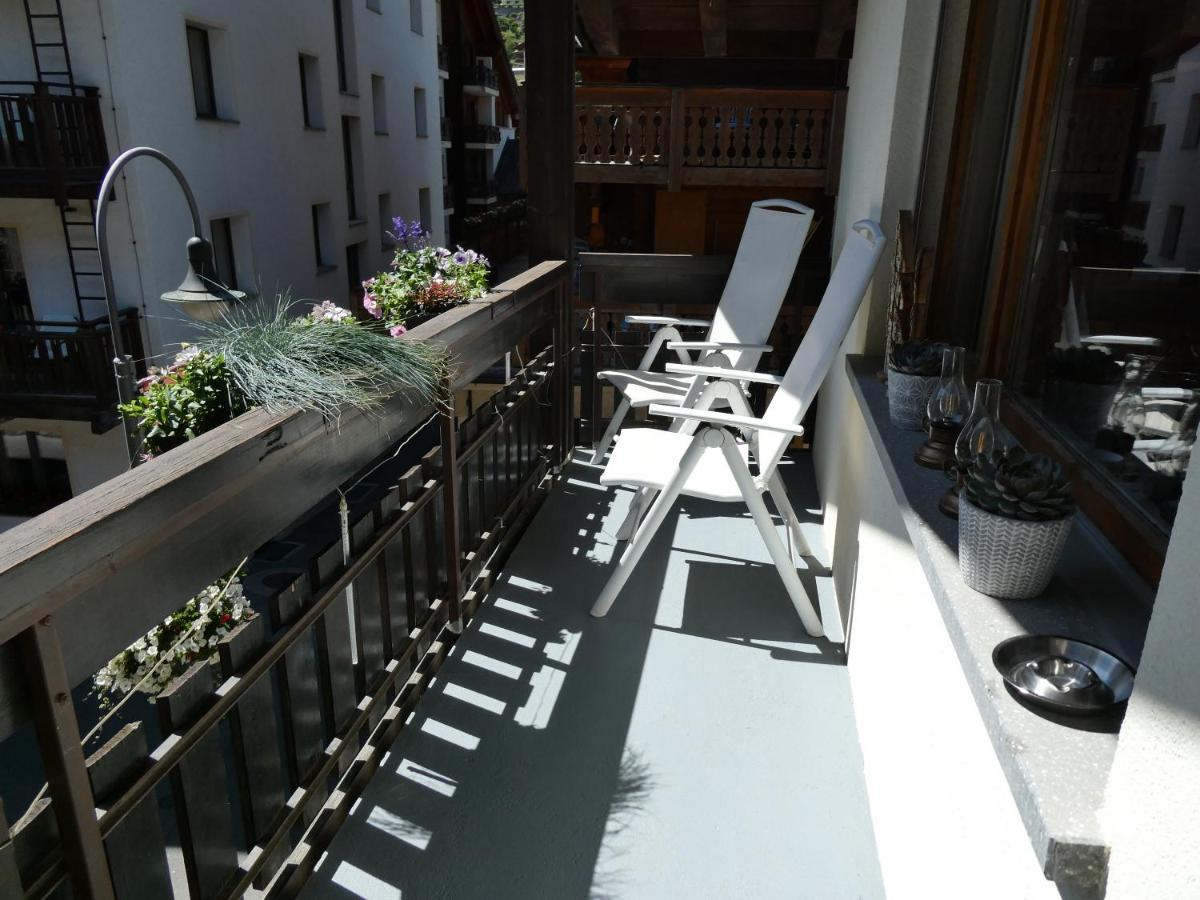 Central & Elegant Apartments,Partially With Fireplace, By Zermatt Rental Dış mekan fotoğraf