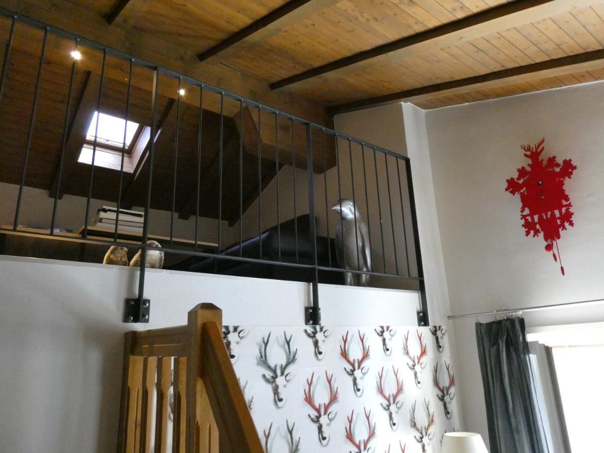 Central & Elegant Apartments,Partially With Fireplace, By Zermatt Rental Dış mekan fotoğraf