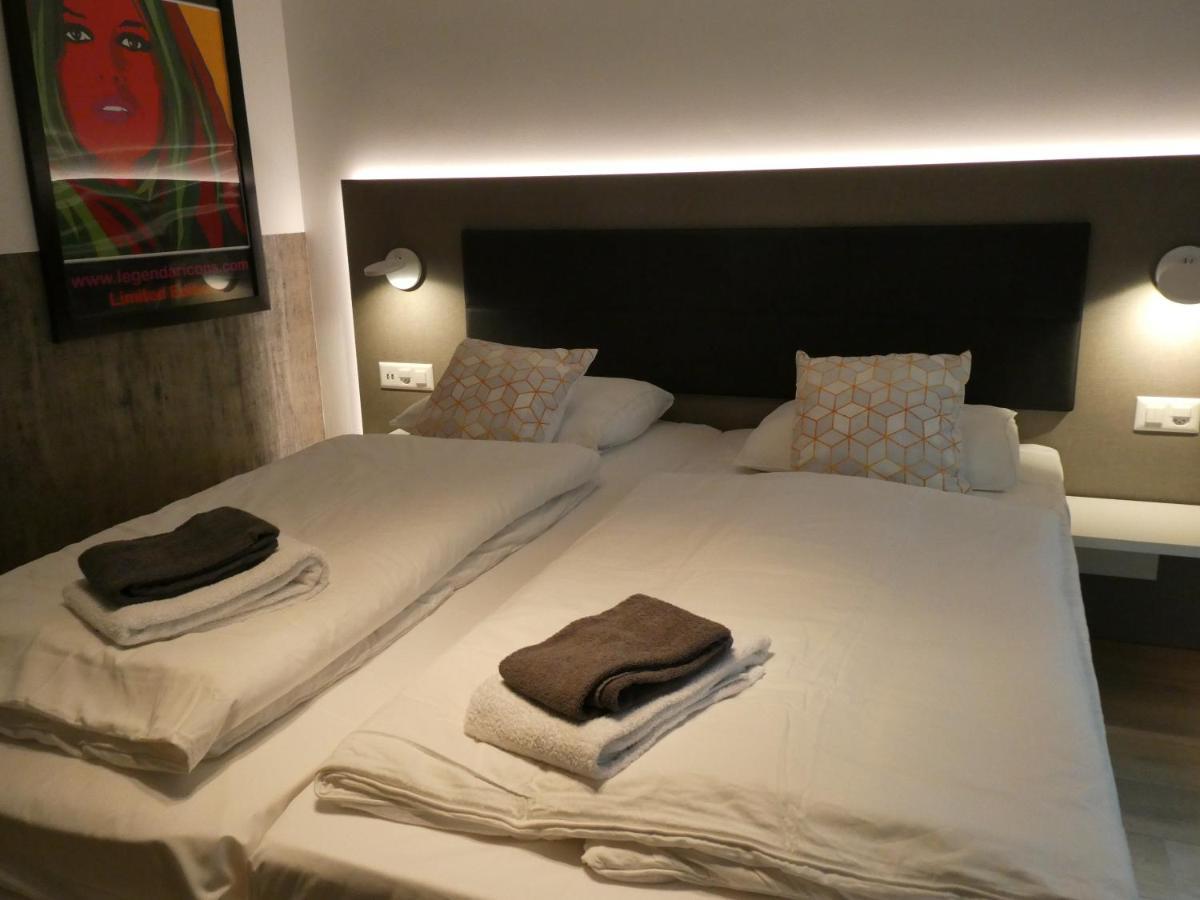 Central & Elegant Apartments,Partially With Fireplace, By Zermatt Rental Dış mekan fotoğraf