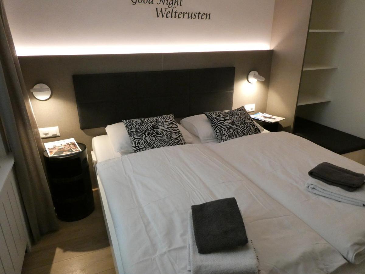 Central & Elegant Apartments,Partially With Fireplace, By Zermatt Rental Dış mekan fotoğraf