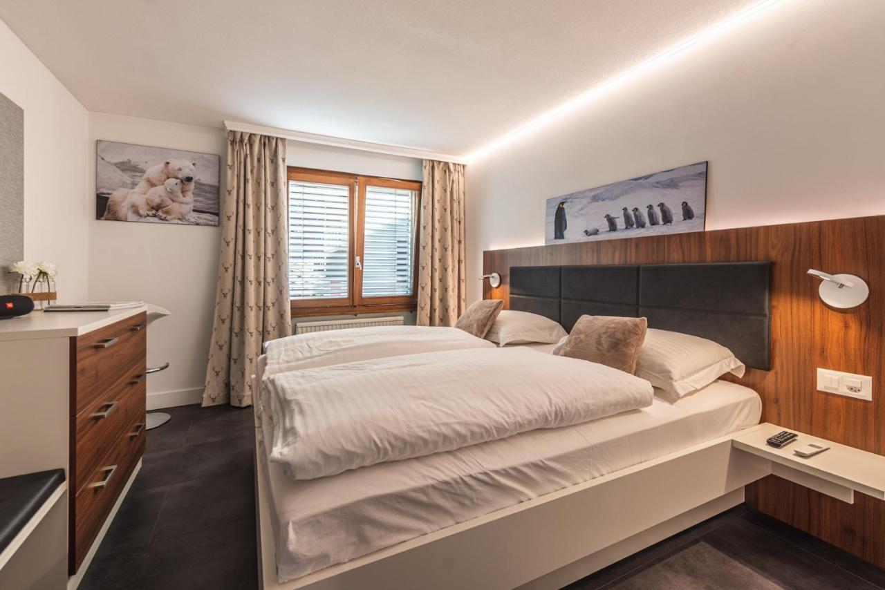 Central & Elegant Apartments,Partially With Fireplace, By Zermatt Rental Dış mekan fotoğraf