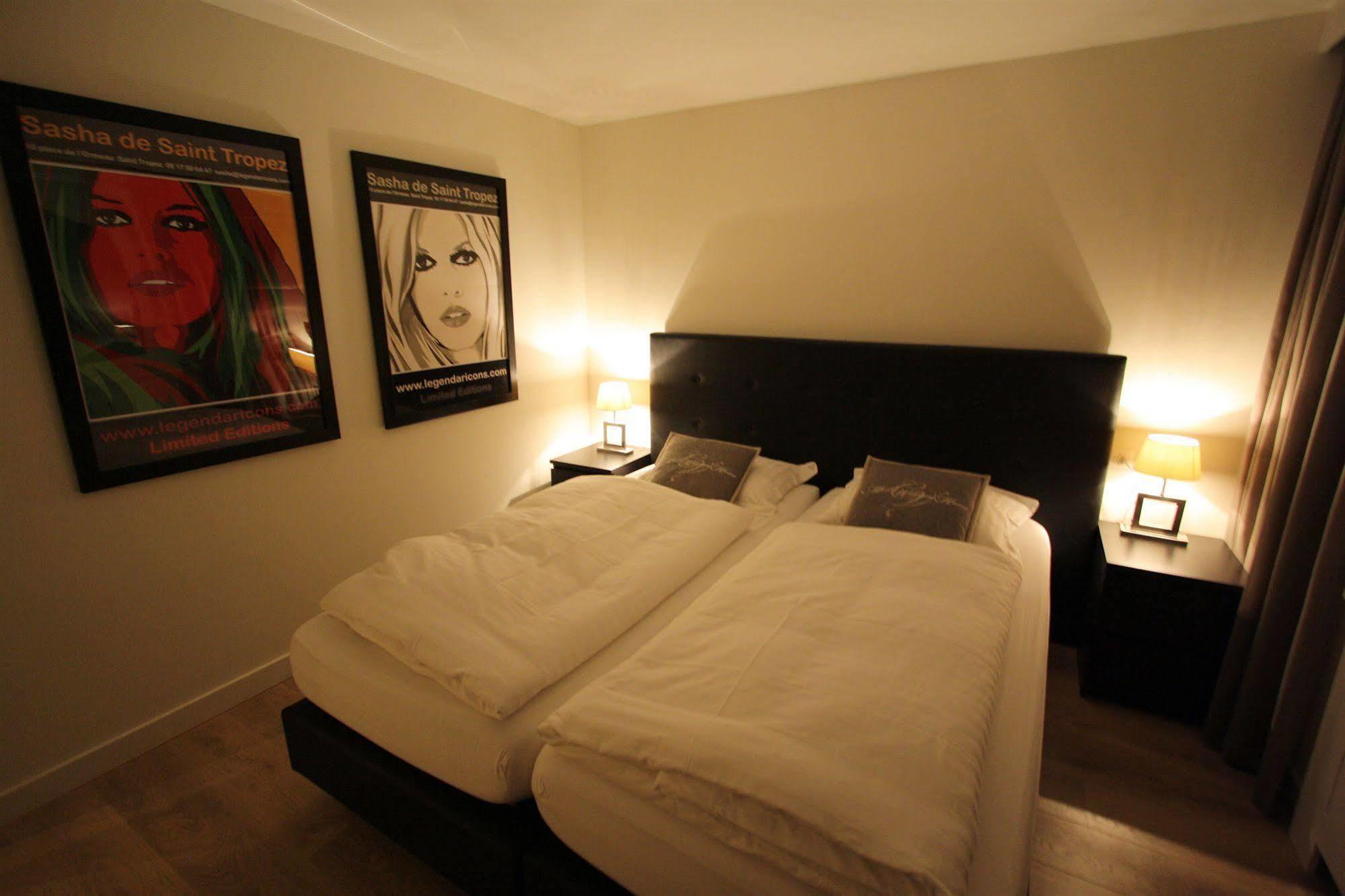 Central & Elegant Apartments,Partially With Fireplace, By Zermatt Rental Dış mekan fotoğraf
